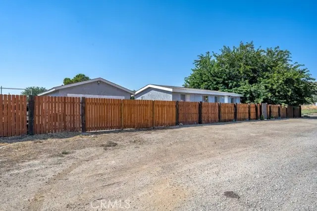 1120 Harold Ash Avenue, Palmdale, CA 93550 - #1