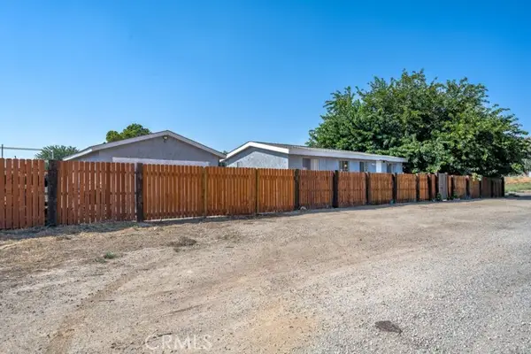 1120 Harold Ash Avenue, Palmdale, CA 93550