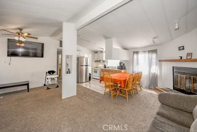 1120 Harold Ash Avenue, Palmdale, CA 93550 - #2