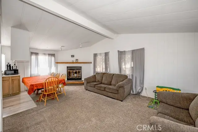 1120 Harold Ash Avenue, Palmdale, CA 93550 - #3