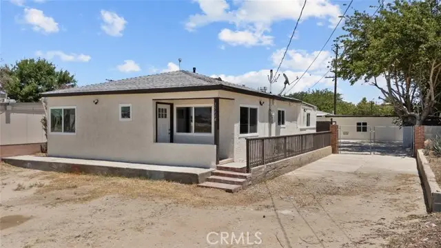 35114 82nd Street, Littlerock, CA 93543 - Image #1