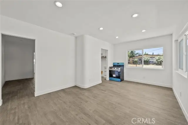 35114 82nd Street, Littlerock, CA 93543 - Image #3