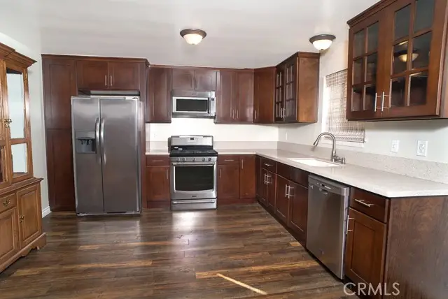 1425 Centinela Avenue #1, Santa Monica, CA 90404 - Image #2