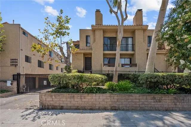 18958 Sherman Way #17, Reseda, CA 91335 - Image #3