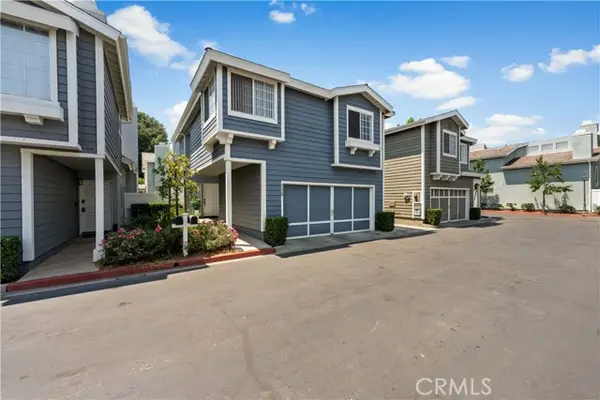 9228 Ventana Lane, North Hills (los Angeles), CA 91343