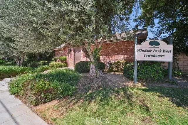 22525 Sherman Way #403, West Hills, CA 91307 - #1
