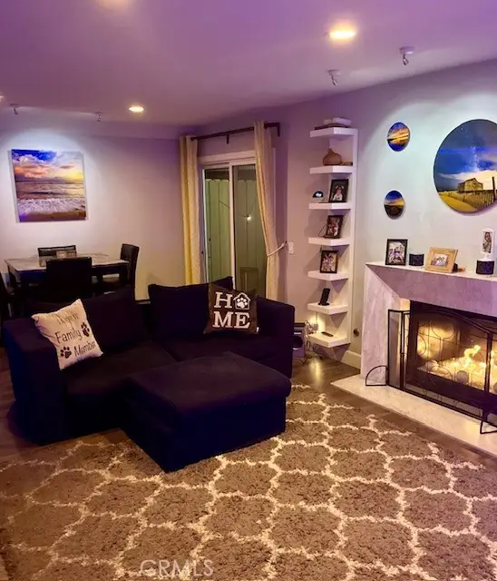 5291 Colodny Drive #5, Agoura Hills, CA 91301 - Image #3