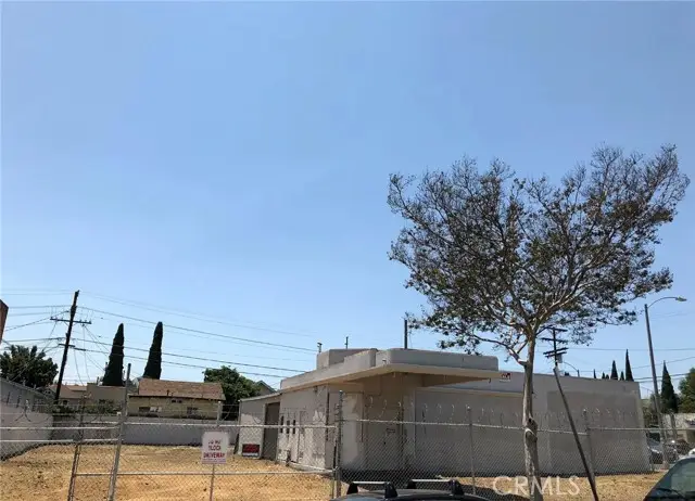 2800 Wabash Avenue, Los Angeles, CA 90033 - #3