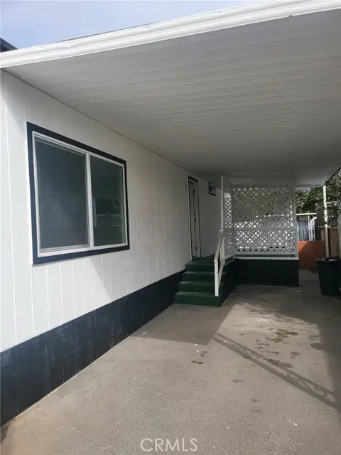 6207 Seabreeze, Long Beach, CA 90803 - Image #3