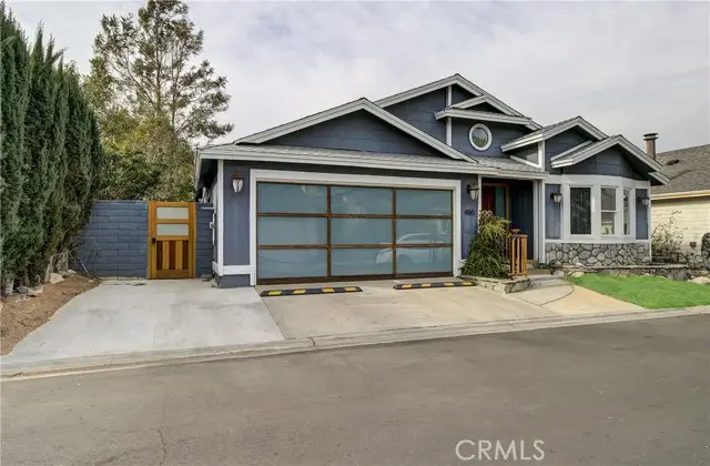 13691 Gavina Avenue #480, Sylmar, CA 91342 - Image #2