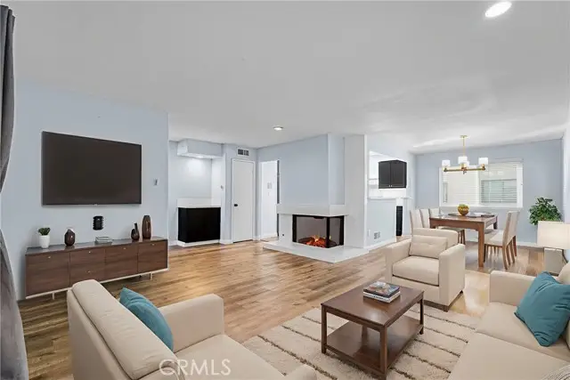 26353 W Plata, Calabasas, CA 91302 - #1