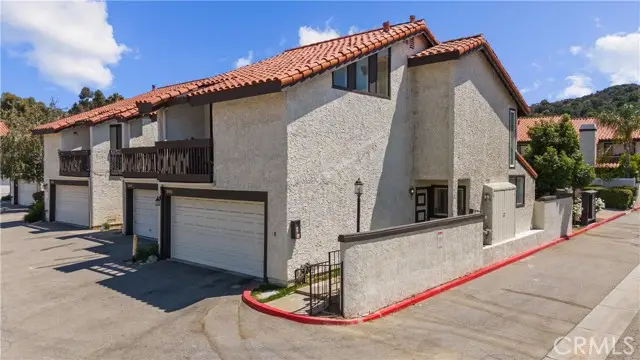 20931 Judah Lane #35, Santa Clarita, CA 91321 - Image #2