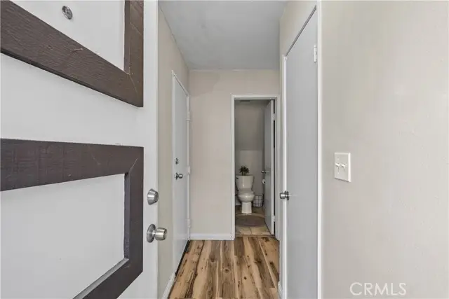 20931 Judah Lane #35, Santa Clarita, CA 91321 - Image #3