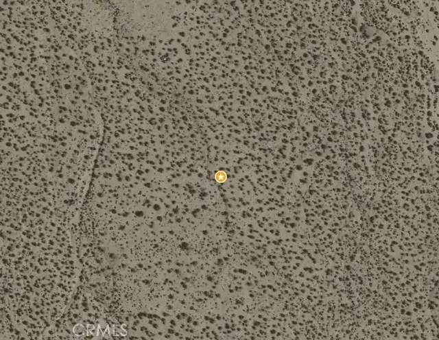 150 E Avenue S6, Palmdale, CA 93550 - #1