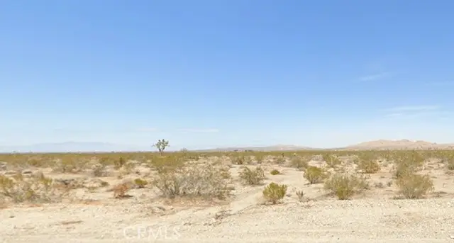 150 E Avenue S6, Palmdale, CA 93550 - #2