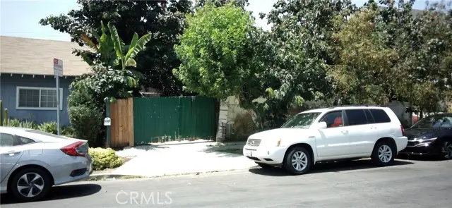 1127 N Commonwealth Avenue, Los Angeles, CA 90029 - Image #1