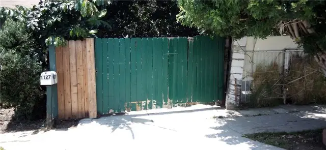 1127 N Commonwealth Avenue, Los Angeles, CA 90029 - Image #2