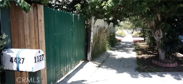 1127 N Commonwealth Avenue, Los Angeles, CA 90029 - Image #3