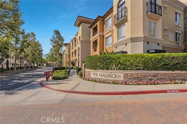 24535 Town Center Drive #6403, Valencia (santa Clarita), CA 91355