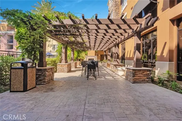 24535 Town Center Drive #6403, Valencia, CA 91355 - Image #2