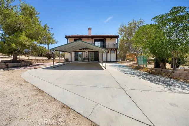 33403 111th Street, South Antelope Valley, CA 93543 - Image #1