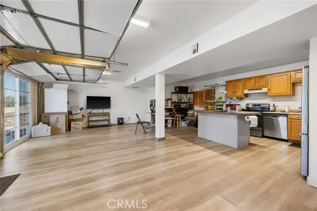 33403 111th Street, South Antelope Valley, CA 93543 - Image #2