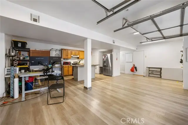 33403 111th Street, South Antelope Valley, CA 93543 - Image #3