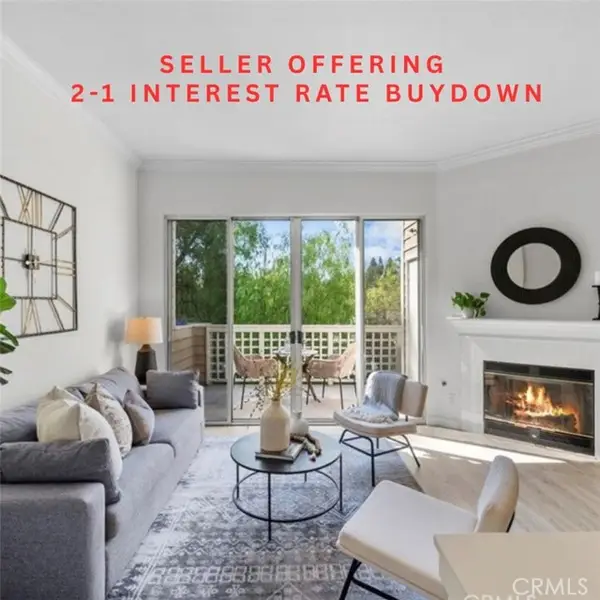 24512 Mcbean Parkway #57, Valencia (santa Clarita), CA 91355