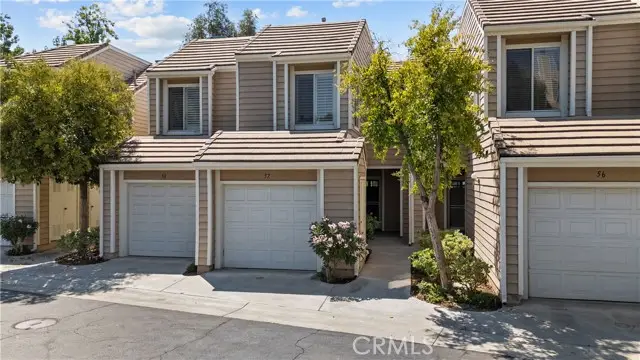 24512 Mcbean Parkway #57, Valencia, CA 91355 - Image #2