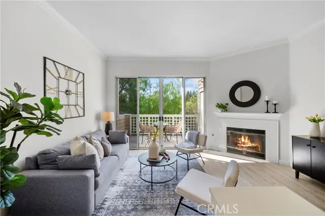 24512 Mcbean Parkway #57, Valencia, CA 91355 - Image #3