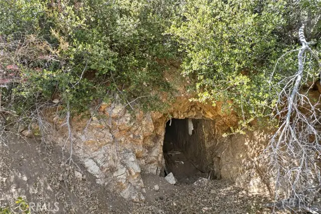 2 Aliso Canyon Road, Acton, CA 93510 - Image #1