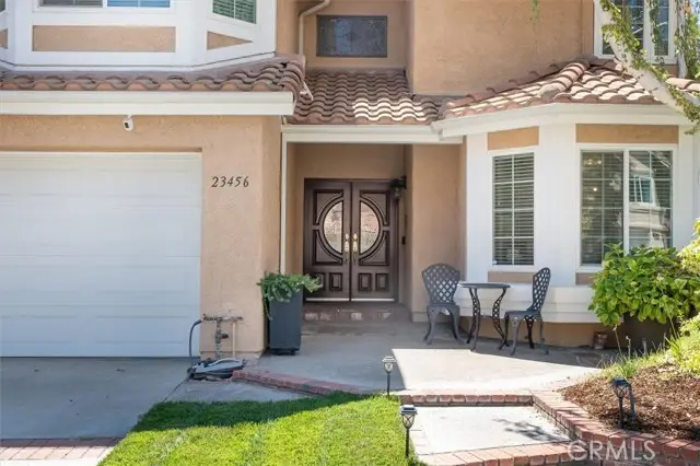 23456 Thornewood Drive, Santa Clarita, CA 91321 - Image #2
