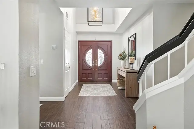 23456 Thornewood Drive, Santa Clarita, CA 91321 - Image #3