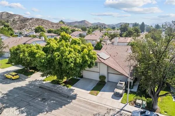 28818 Oak Spring Canyon Road, Canyon Country (santa Clarita), CA 91387