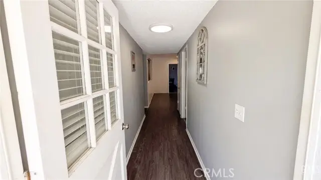 26327 Dartmouth Street, Hemet, CA 92544 - Image #2