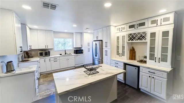 26327 Dartmouth Street, Hemet, CA 92544 - Image #3