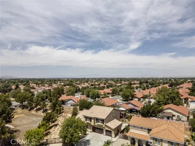 3521 Fern Avenue, Palmdale, CA 93550 - Image #2