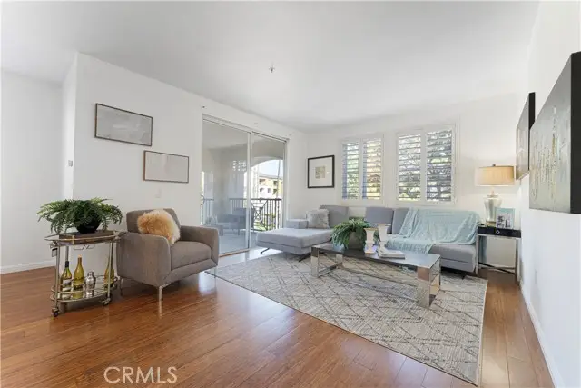 2380 Scholarship, Irvine, CA 92612 - Image #2