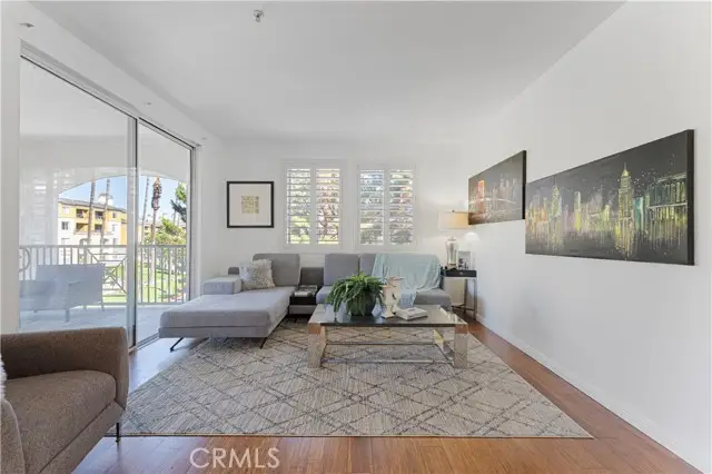 2380 Scholarship, Irvine, CA 92612 - Image #3