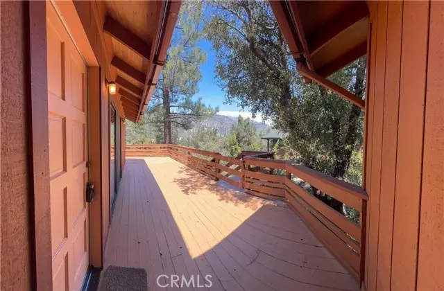 2206 Bernina Drive, Pine Mountain Club, CA 93222 - Image #2
