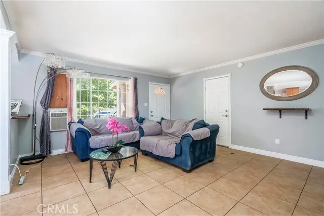 38632 Lemsford Avenue, Palmdale, CA 93550 - Image #2