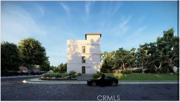 217 E Vernon Avenue, Los Angeles, CA 90011