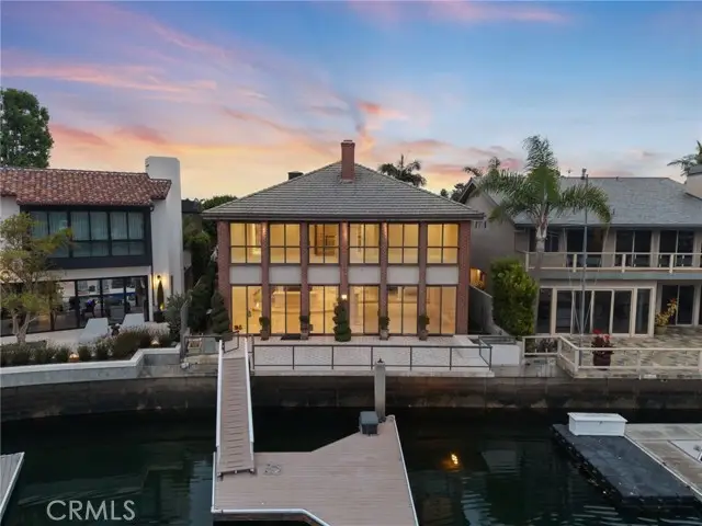 73 Linda, Newport Beach, CA 92660 - Image #1