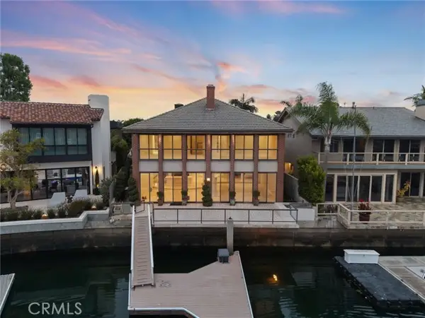 73 Linda, Newport Beach, CA 92660