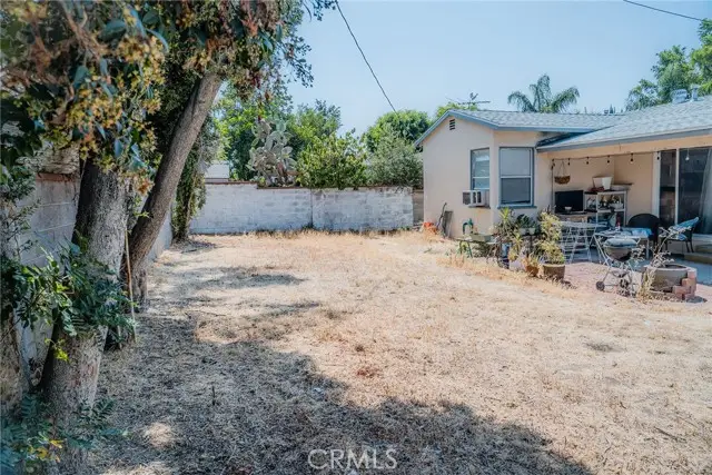 9168 Patrick Avenue, Arleta, CA 91331 - Image #2