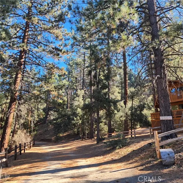 2240 Cypress Way, Pine Mountain Club, CA 93222 - Image #1