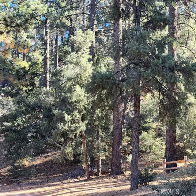 2240 Cypress Way, Pine Mountain Club, CA 93222 - Image #2