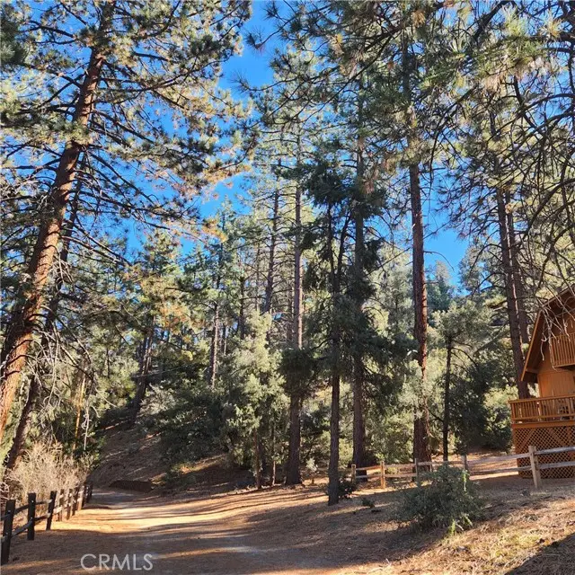 2240 Cypress Way, Pine Mountain Club, CA 93222 - Image #3