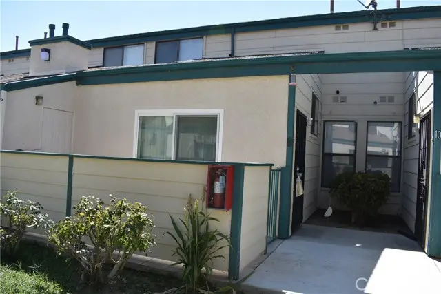 44544 15th Street #8, Lancaster, CA 93535 - Image #1