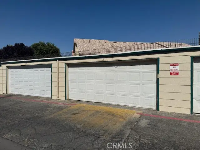 44544 15th Street #8, Lancaster, CA 93535 - Image #2